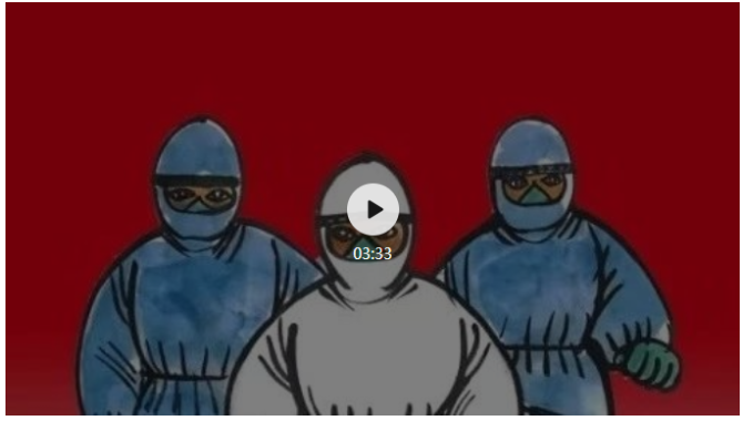 微信截图_20200206085122 微信截图_20200206085122