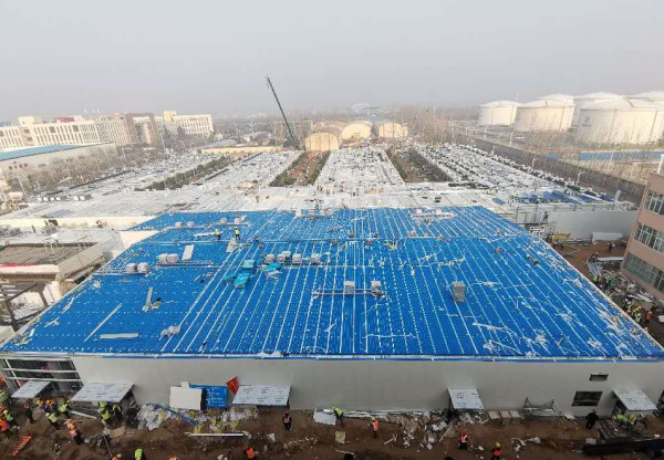 河南小汤山1.png 河南小汤山1.png