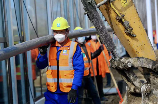 河南小汤山2.png 河南小汤山2.png