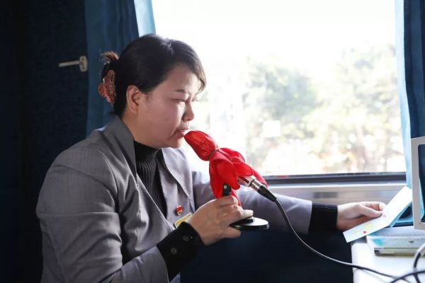 点击查看高清原图 点击查看高清原图