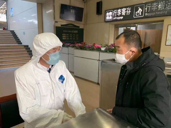 点击查看高清原图 点击查看高清原图