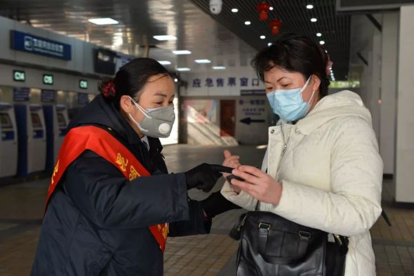 点击查看高清原图 点击查看高清原图