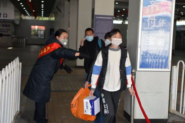 点击查看高清原图 点击查看高清原图