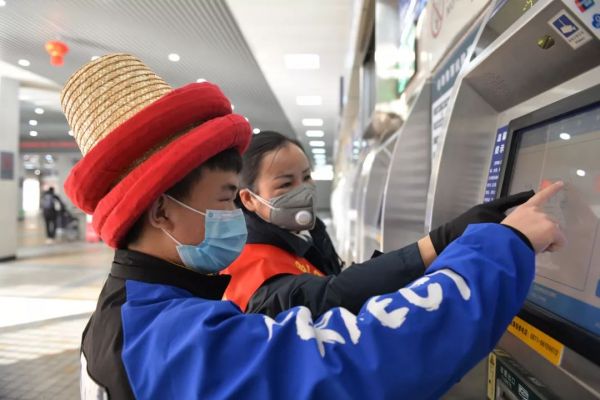 点击查看高清原图 点击查看高清原图