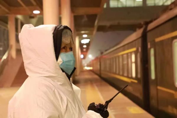 点击查看高清原图 点击查看高清原图