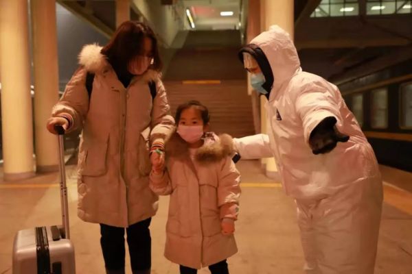 点击查看高清原图 点击查看高清原图