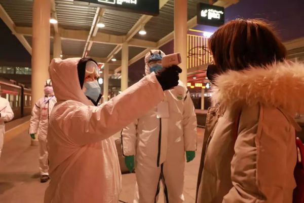 点击查看高清原图 点击查看高清原图