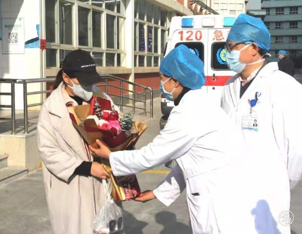 code_ynrbd6e06e2e-dbab-4d2a-a893-9216eafa129c