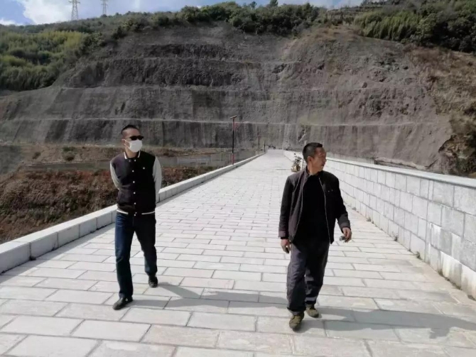 微信图片_20200207183644