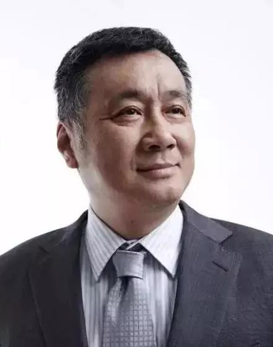 图片5