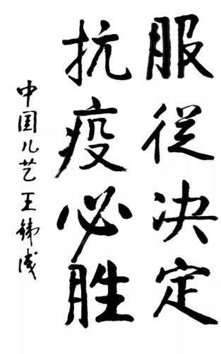 图片8