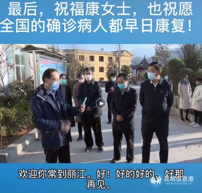 00301405045_880793ca