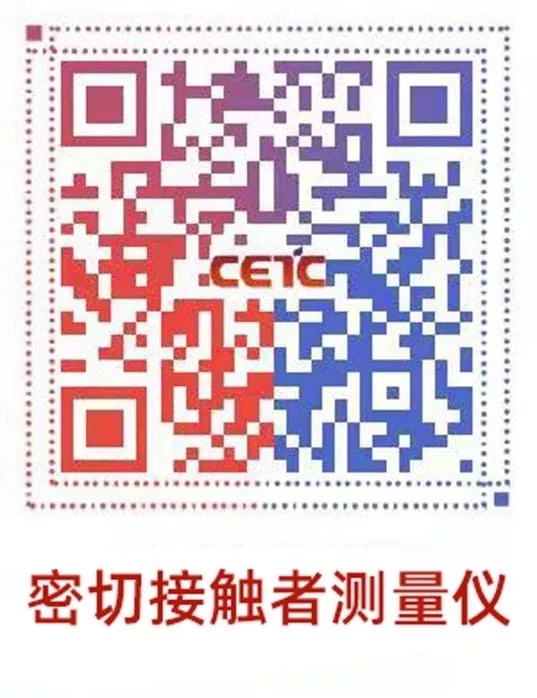 640.webp (1)