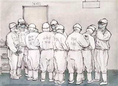 那些永恒的瞬间 那些永恒的瞬间