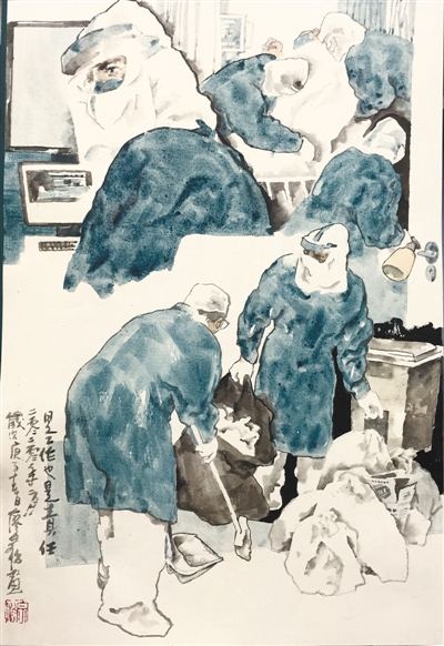 那些永恒的瞬间