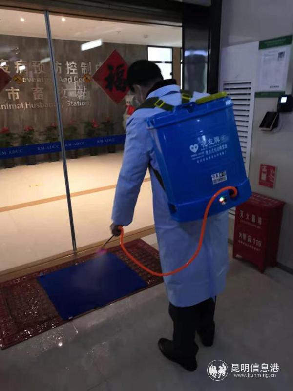 图片102