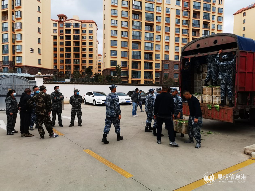 图片6
