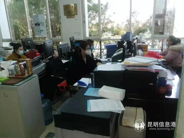 640.webp (7)
