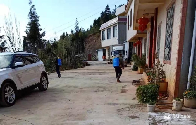 微信图片_20200210140342 微信图片_20200210140342