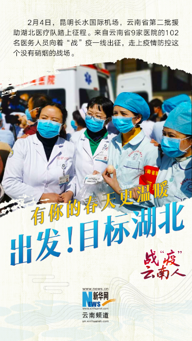 97eb72c53aa14542a84f1b041c82c9b3_750x1334.png 97eb72c53aa14542a84f1b041c82c9b3_750x1334.png