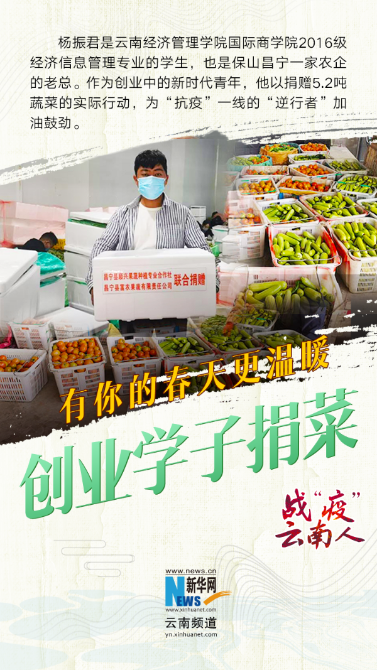 3b3e473e030f41c3b48c501f99b3acc3_750x1334.png 3b3e473e030f41c3b48c501f99b3acc3_750x1334.png