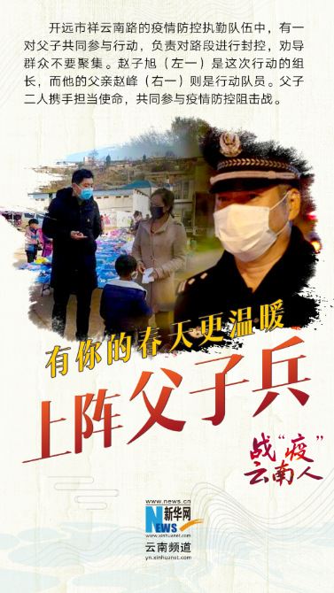 fc7695f8ea2d48c4bf1154097eae56c3_750x1334.png fc7695f8ea2d48c4bf1154097eae56c3_750x1334.png