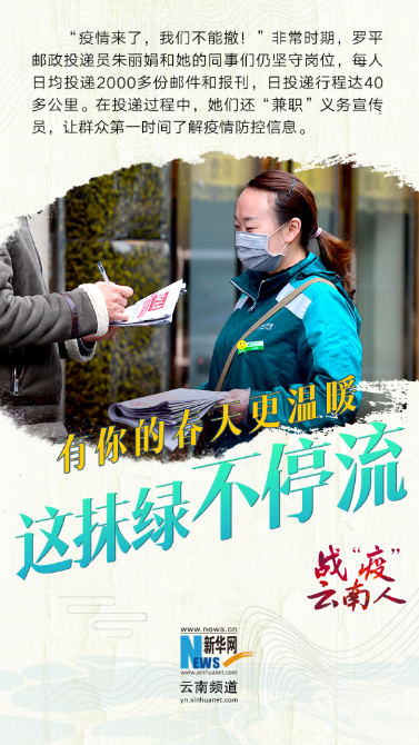 eb5c73fb60264c01a0867a1a3d43aaa0_750x1334.png eb5c73fb60264c01a0867a1a3d43aaa0_750x1334.png