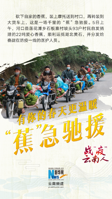 e13f65aa4cfa4c3fb3ec3f6ec8d513de_750x1334.png e13f65aa4cfa4c3fb3ec3f6ec8d513de_750x1334.png