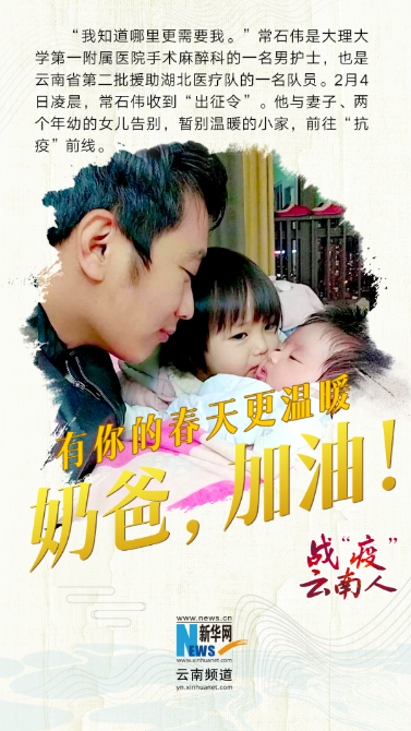 f624d12ed0aa4f78938730f8da758cd4_750x1334.png f624d12ed0aa4f78938730f8da758cd4_750x1334.png