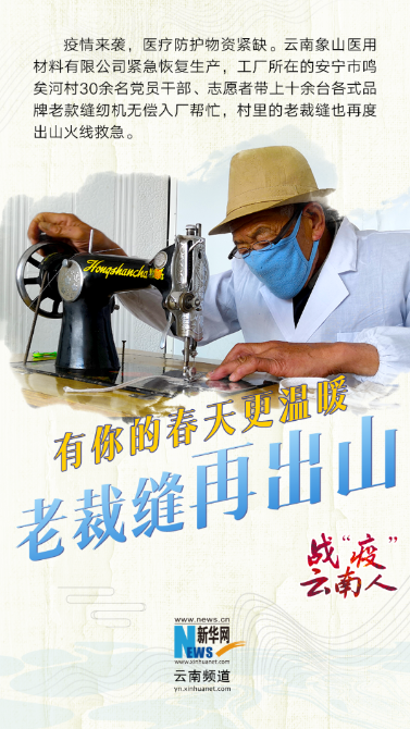 3af24fc798b54be09513b36968d250cb_750x1334.png 3af24fc798b54be09513b36968d250cb_750x1334.png