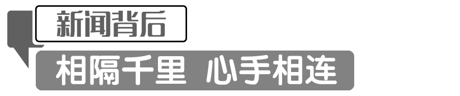 12822.png