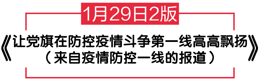 12921.png