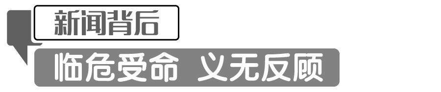 12922.png