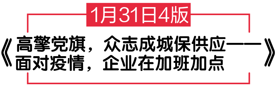 13141.png