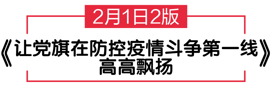 21201.png