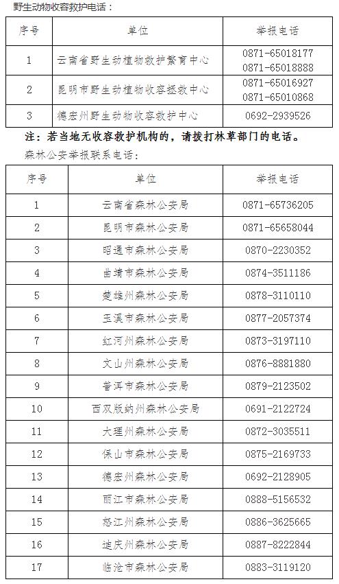 微信截图_20200210122554.jpg