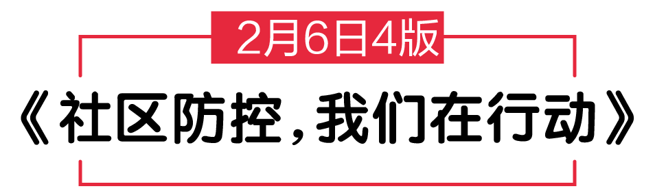 26401.png