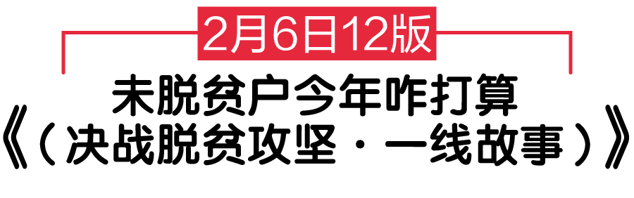 26121.png