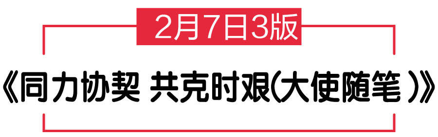 27301.png
