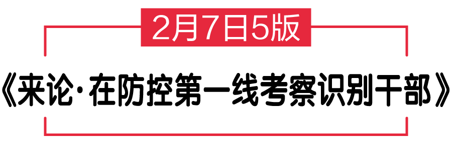 27501.png