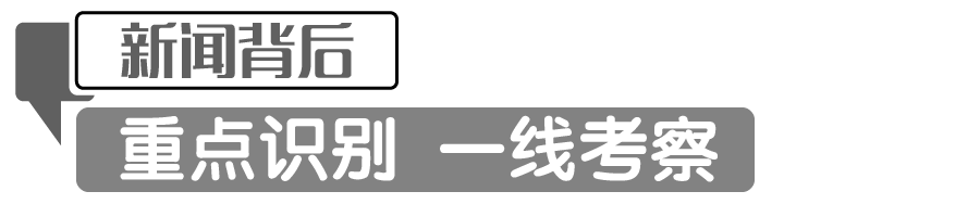 27502.png