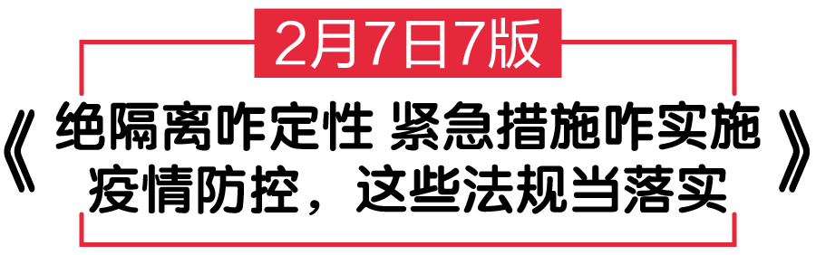 27701.png
