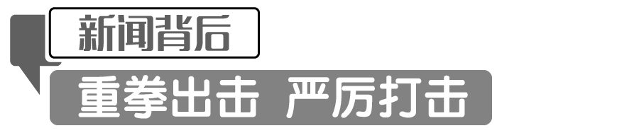 27702.png