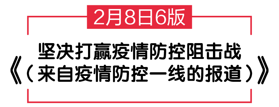286001.png