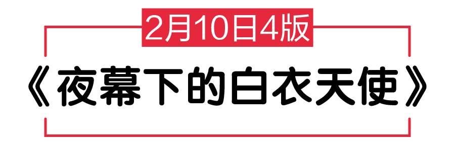 2104001.png