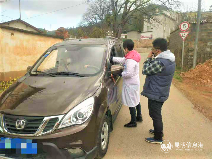 图片1