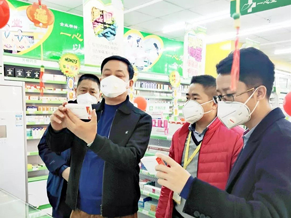 图片100111