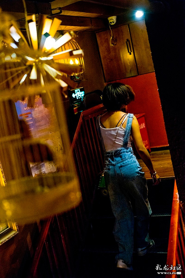 图片7