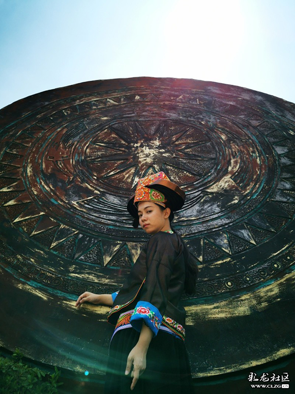 图片12
