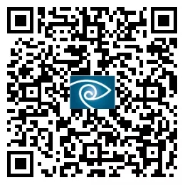 640.webp